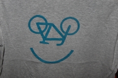 bike_smile