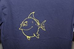 fish