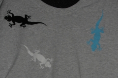 gecko