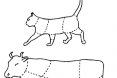 Cliparts