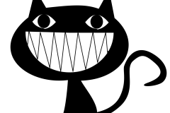 cat-smile